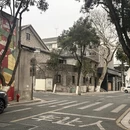 苏州旅游 缩略图 12
