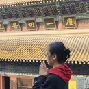 镇江旅游 缩略图 9