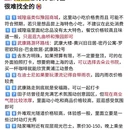上海旅游 缩略图 6