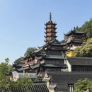 镇江旅游 缩略图 8