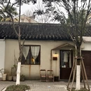 苏州旅游 缩略图 11