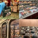 苏州旅游 缩略图 15