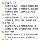 苏州旅游 缩略图 5