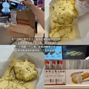 上海旅游 缩略图 14