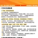 苏州旅游 缩略图 7