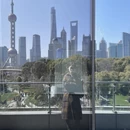上海旅游 缩略图 3