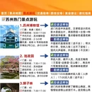 苏州旅游 缩略图 4