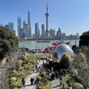上海旅游 缩略图 2