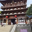 镇江旅游 缩略图 13