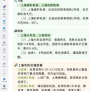 上海旅游 缩略图 8