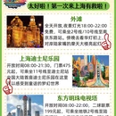 上海旅游 缩略图 2