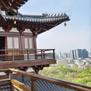 镇江旅游 缩略图 14