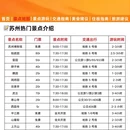 苏州旅游 缩略图 3