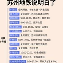 苏州旅游 缩略图 1
