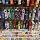 上海旅游 缩略图 1