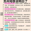 苏州旅游 缩略图 3