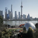 上海旅游 缩略图 6