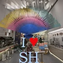 上海旅游 缩略图 5