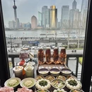 上海旅游 缩略图 3