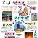 南京旅游 缩略图 2