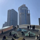 上海旅游 缩略图 4