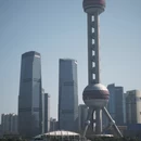上海旅游 缩略图 10