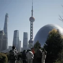 上海旅游 缩略图 11