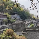 镇江旅游 缩略图 11