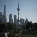 上海旅游 缩略图 14
