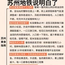 苏州旅游 缩略图 5