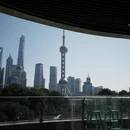 上海旅游 缩略图 15