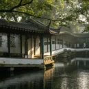 苏州旅游 缩略图 1