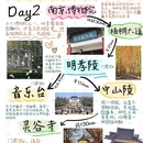 南京旅游 缩略图 3