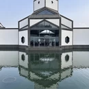 杭州旅游 缩略图 7
