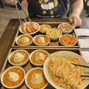 上海旅游 缩略图 15