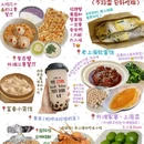 上海旅游 缩略图 5