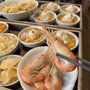 上海旅游 缩略图 9
