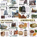 上海旅游 缩略图 1