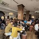 上海旅游 缩略图 4