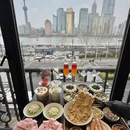 上海旅游 缩略图 1