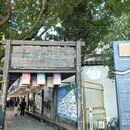 苏州旅游 缩略图 15