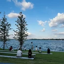 苏州旅游 缩略图 10