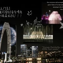 苏州旅游 缩略图 4