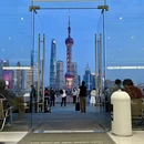 上海旅游 缩略图 1
