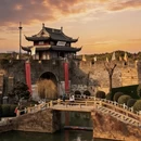苏州旅游 缩略图 1