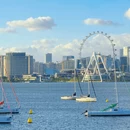 苏州旅游 缩略图 13
