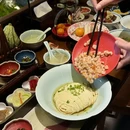 苏州旅游 缩略图 8