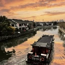 苏州旅游 缩略图 3