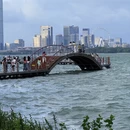苏州旅游 缩略图 9