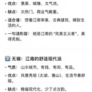 扬州旅游 缩略图 14